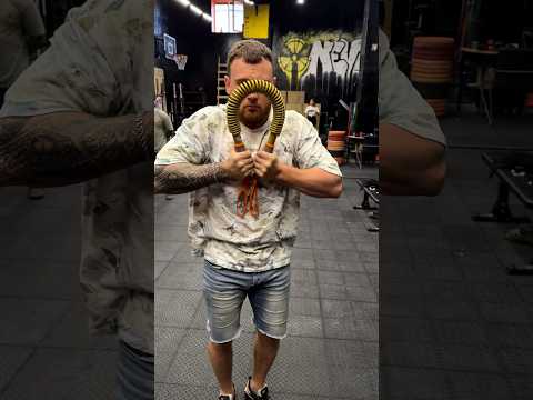 Твистер 70 кг vs клиенты Нева33 #тренировкарук #armwrestling #силарук