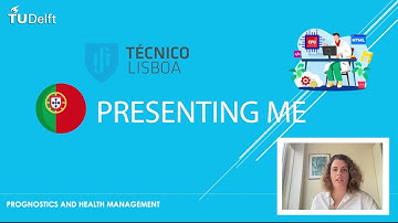 Prognostics and Health Management: What is it?