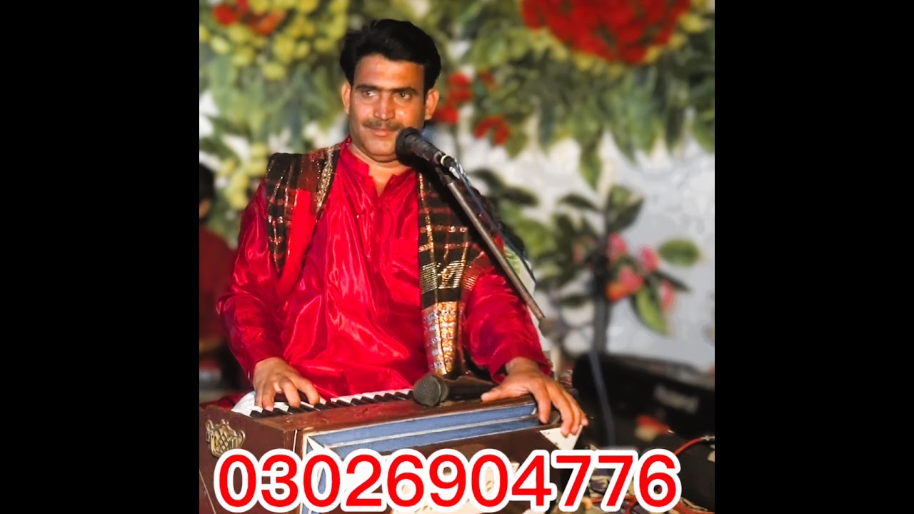 shafi studio Live Stream - YouTube