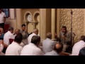 حديث د سيد دراز عن سورة مريم ليله 14 رمضان 2016 مسجد الدماطى طنطا٢٠١٦٠٦١٨ ٢١٤٣٥٥ 