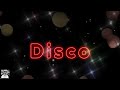 Classic Disco and Funky House Mix # 167 - Dj Noel Leon