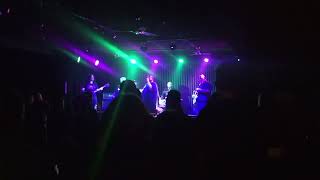 Bong Coffin - Mistress of the Obsidian Temple