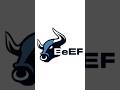 Most Powerful Kali Linux Pre Installed Tools 🔥 #trending #coding #shorts #foryou
