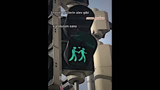 Her Şey Bu Şarkıyla Başlamıştı G....