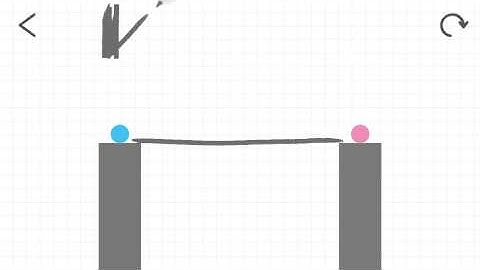我過了Brain Dots的第52關！ http://braindotsapp.com #BrainDots #BrainDots_s52