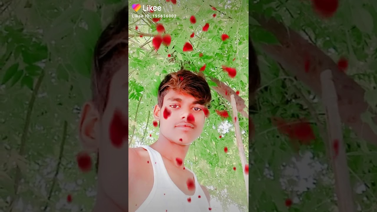 Abhimanyu Anjana - YouTube