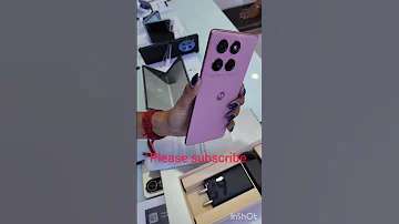 Song Music Love Mobile Moto New Moto Edge 60 Fusion Pantone Zephyr Connecting Technology 