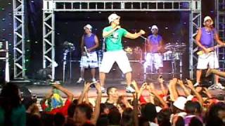 Download Lagu Trem Bala Tomar Mé MP3