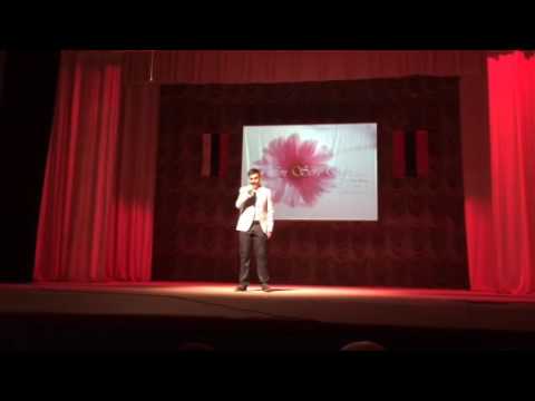 tigran-bagdasaryan-im-sere-kez-youtube