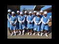 clap nd tap
