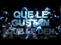 Capture de la vidéo Jordan The Gold Brain Ft Opi The Hit Machine Bandidas Promo 4