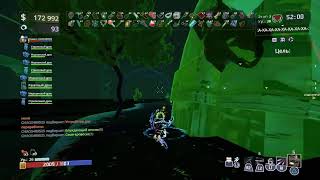 Risk Of Rain 2 Elite