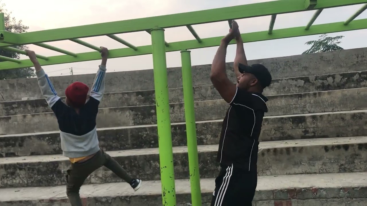 Kid friendly vlog 🙈❤️ 