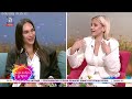 Naš gost ovog jutra bila je Sara Rončević