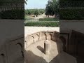 وأقدم ساعة شمشية في العالم توجد بالمغرب في مراكش الحمراء
