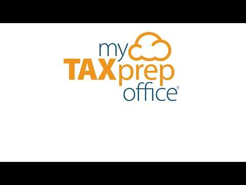 How to use MyTAXPortal