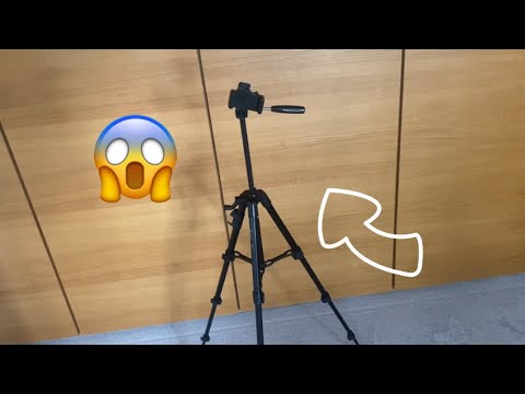 ผลสลากกินแบ่งรัฐบาล วันที่ 1 พย. 2567