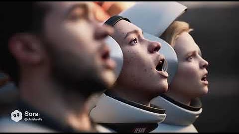 Age of Redemption Previs Condensed P7