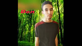 Daniel Jek Oliver Everyone Someone Silly Offical Audio