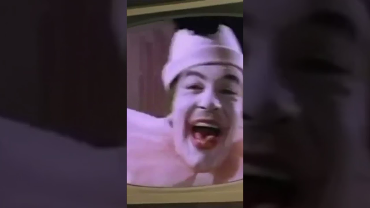 «Темный рыцарь» отдает дань уважения Сезару Ромеро