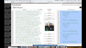 Hands on - PredictionIO on Heroku