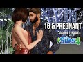 16 &amp; PREGNANT | SEASON 6 | EPISODE 8
