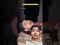 Night fear of childhood 🔥😂 | indian family || #comedy #funnyvideo #viralvideo #trending #desicomedy