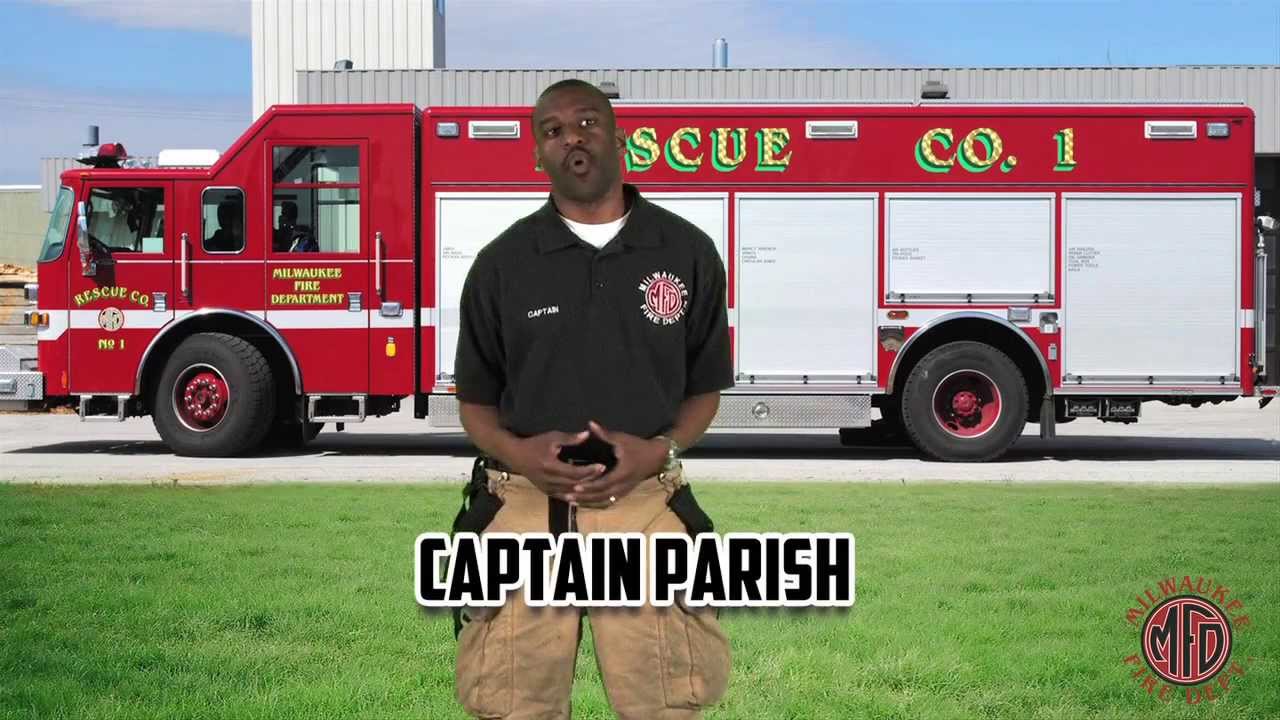 FAQ What Type Of Schedule Do Firefighters Work YouTube