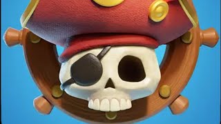 Royal Pirates - Idle Games Android Gameplay screenshot 4