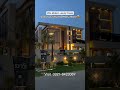 DHA Lahore Phase 6 One Kanal Fully Furnished Ultra Modern Luxury House For Sale Details 0321-8423089