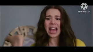 DreamWorks/Nickelodeon Movies Presents: One Crazy Cruise