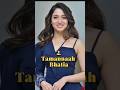 Top 10 beautiful actress in world 2025#bollywood #actress #bollywoodplus #indianactresses