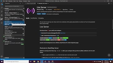 Simple Map con leaflet