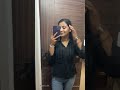 Day3 yuva sangam camp #youtubeshorts #vlog #lifeisbutadream #minivlog