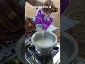 #trending#viralvideo #tealover #vaigairiver#goodvibes#entertainmen#theni #karaikudi🔥🔥வைகை டீ ⏰ 🔥🔥
