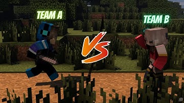 How To Add Factions In Your Minecraft Server | BetterTeams Tutorial | 1.12 - 1.21