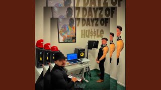Download Lagu GRIND (feat. YUNG P & JTM) Download Lagu GRIND (feat. YUNG P & JTM)