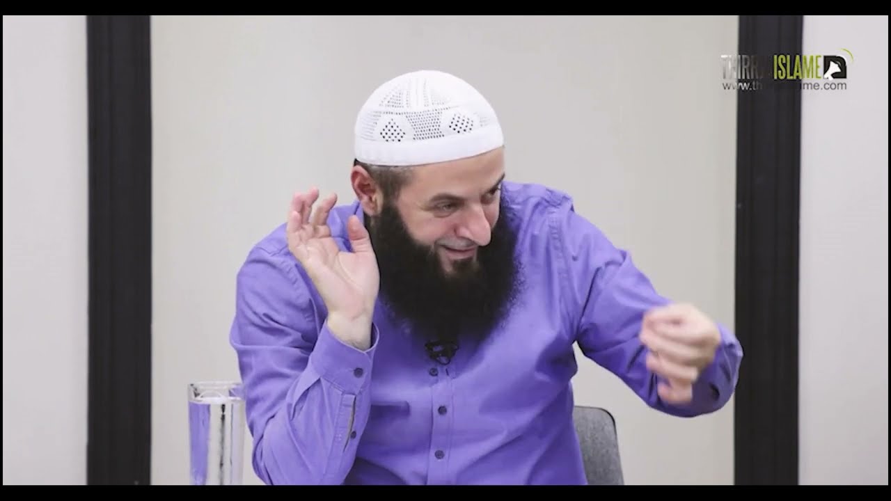 Cytjet e shejtanit | Hoxhë Sadullah Bajrami