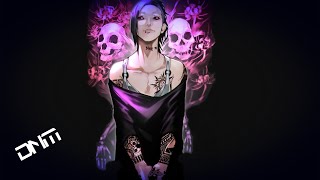 100 Gecs  Torture Me feat Skrillex