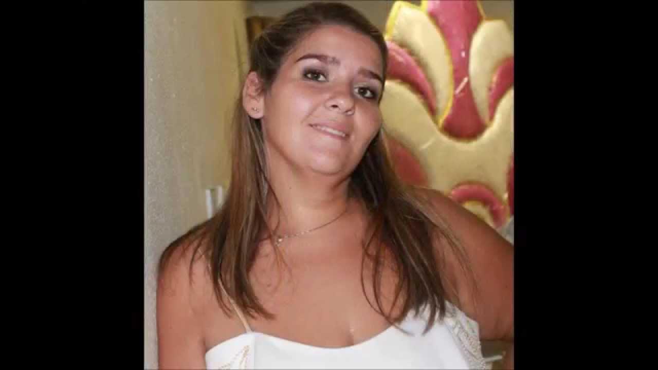 Mon film sleeve avant apres YouTube