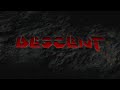 Loading . . . (493) - Descent HD #2