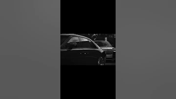 #privatelife #lifestyle #moodboard #luxury #wealth #richlifestyle #millionairevibes #fyp