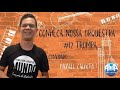 Conheça Nossa Orquestra #12 - Trompa - Coral e Orquestra Abda