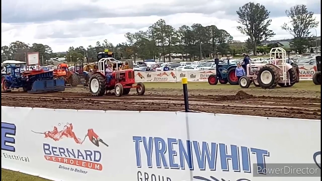 tractor pulls 2019 world wide youtube tractor pulls 2019 world wide youtube
