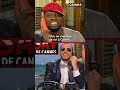 Penélope Crise est au Festival de Cannes ! 👀 - Le S.A.V. des émissions - 2010 - CANAL+