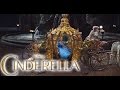Cinderella 2 Offizieller Deutsch German Jetzt Im Kino Disney Hd