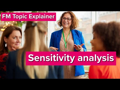 FM Topic Explainer