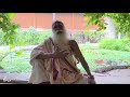 This is the Deepest Care You Can Express to the World Around You | Sadhguru | #Isha | #World