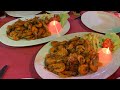 Шарм Эль Шейх 2020 / Ресторан Морепродуктов Floka Seafood / Наама Бей 2020 / ЕГИПЕТ 2020