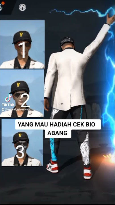 BAGI' LINK GRUP WA 18 
